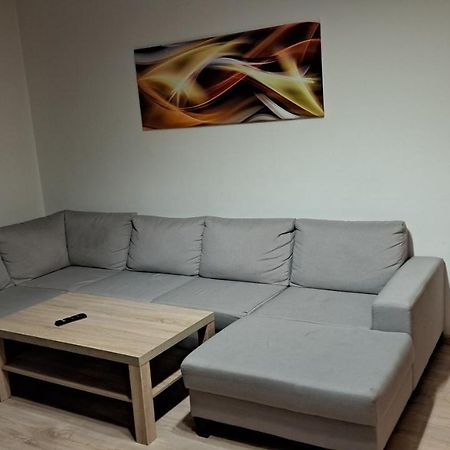 Apartament Marzenie 15 - 奥普尔 外观 照片