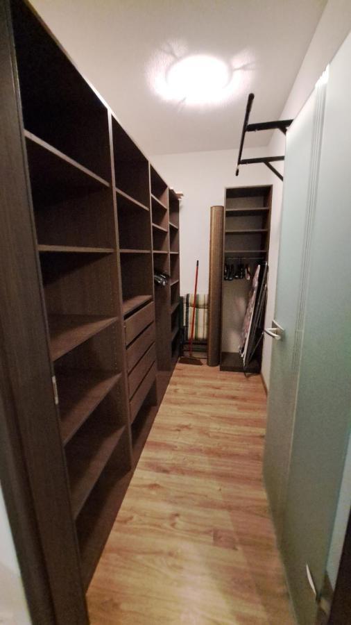 Apartament Marzenie 15 - 奥普尔 外观 照片